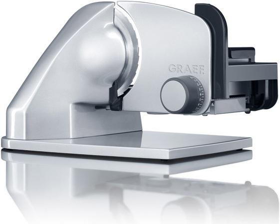 Graef C 180 Classic