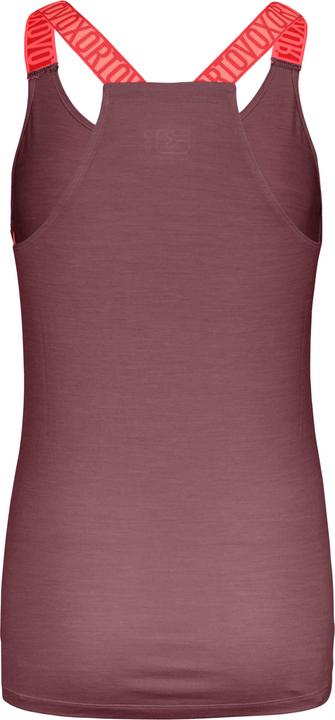 Produktbild Ortovox Women's 150 Essential Top (XL)