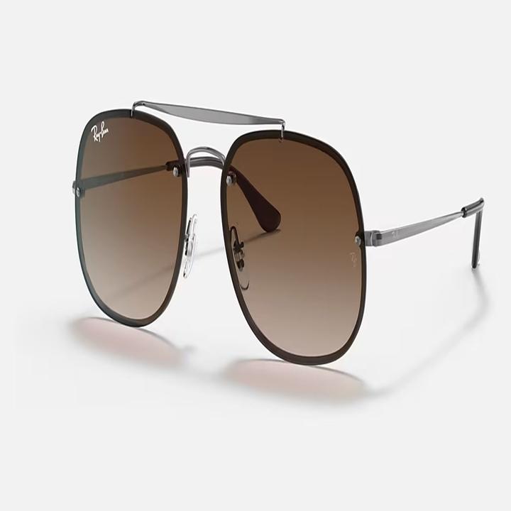 Immagine prodotto Ray Ban The General