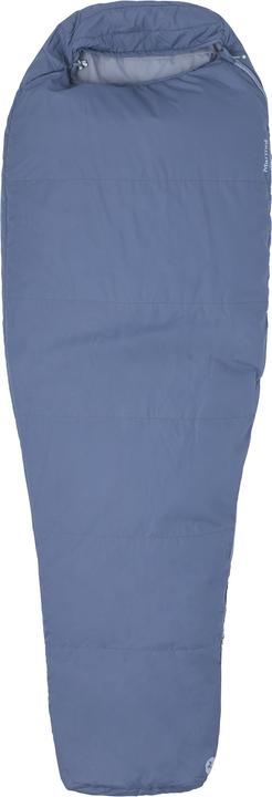 Actual product image Marmot Nanowave 55 Sleeping Bag Regular (183 cm)