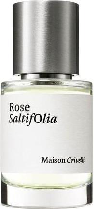 Produktbild Maison Crivelli Rose Saltifolia Eau de Parfum (Eau de Parfum, 100 ml)