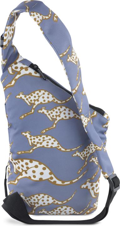 Immagine prodotto Chiemsee Trousse de toilette