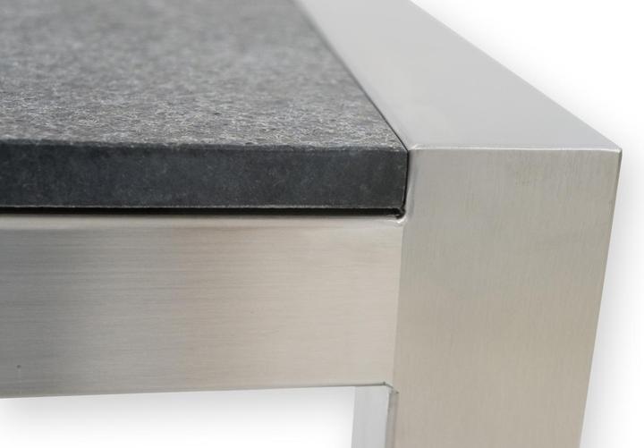 Actual product image HB Möbel Toru (220 cm)