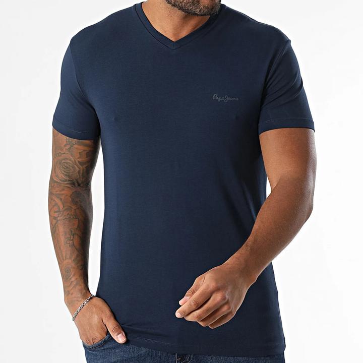 Pepe Jeans Original Basic V