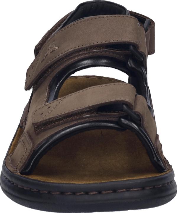 Produktbild Josef Seibel 10991-TE21 (41)