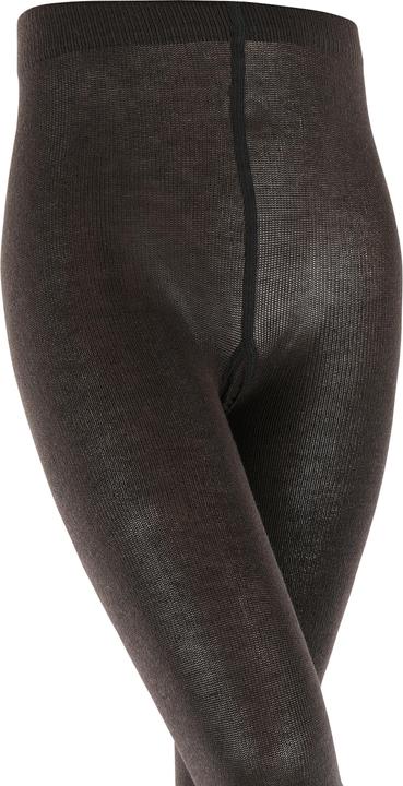 Immagine prodotto Falke Active Warm TI (110/116)