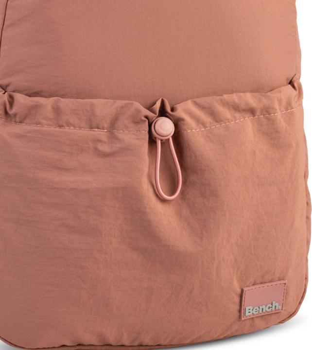 Actual product image Bench Soft Daypack 38 cm (11 l)