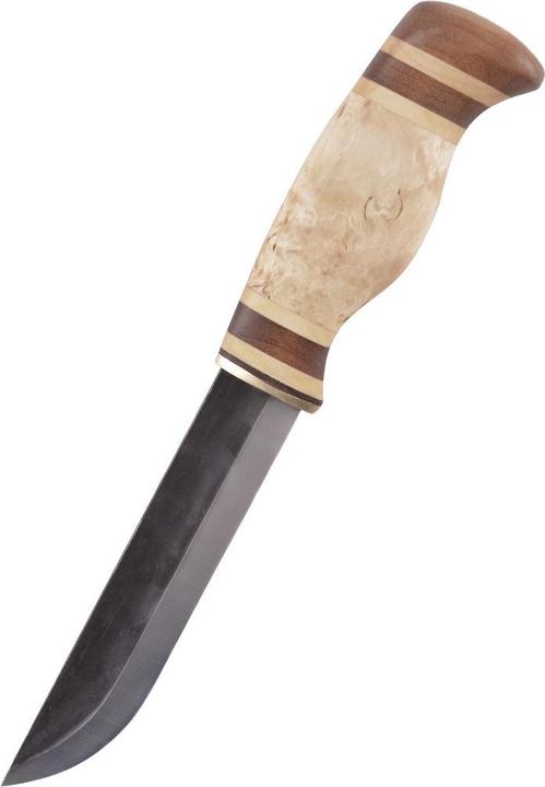 Produktbild Wood Wood EräLeuku Finnenmesser
