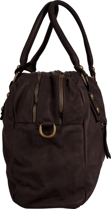 Produktbild Samantha Look Shopper