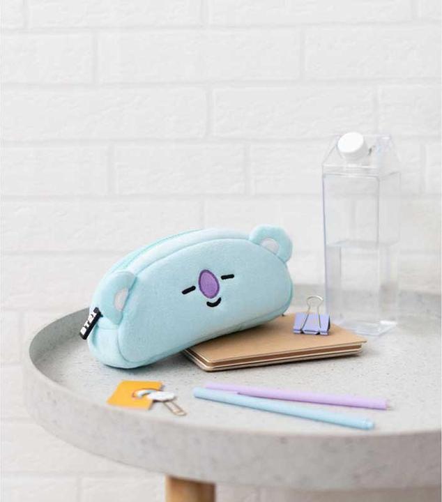 Immagine prodotto BT21 Rašiklis Linea Amici - KAJAUS reikmenų rašiklis