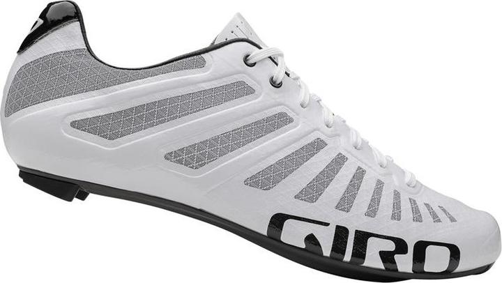 Produktbild Giro Empire SLX (43.5)