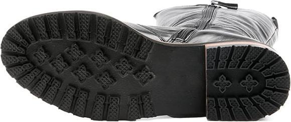 Actual product image Everybody Boots (36)