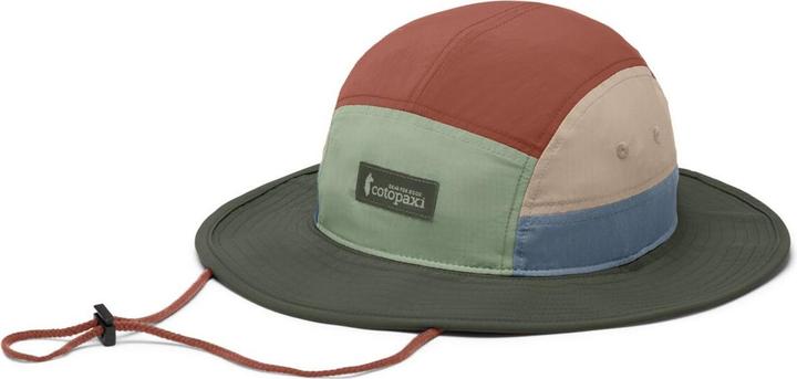 Produktbild Cotopaxi Tech Bucket (One Size)