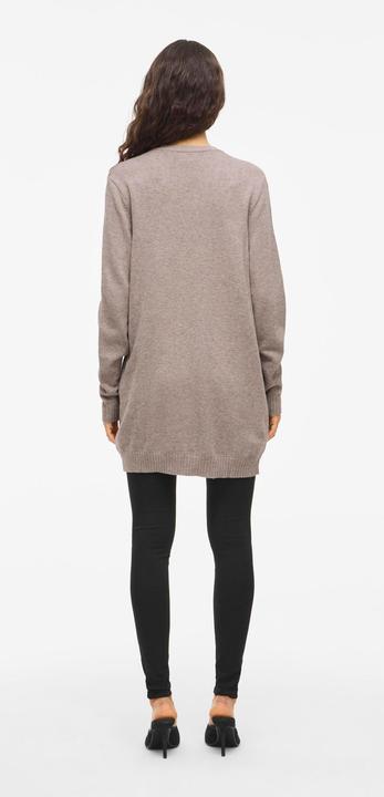 Immagine prodotto Vila VIRIL Basic Strick Strickjacke (XXL)