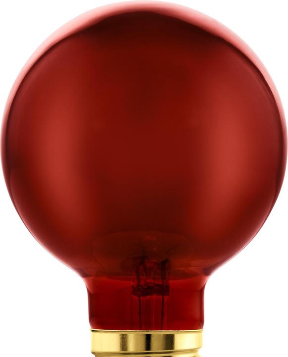 Immagine prodotto EGLO Lampadina LED E27 (E27, 4 W, 30 lm, 48 x)
