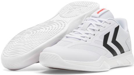 Actual product image hummel Uruz Iii (48)