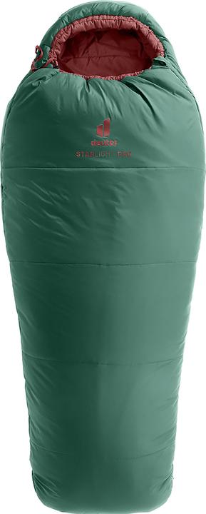 Deuter Starlight Pro (190 cm)