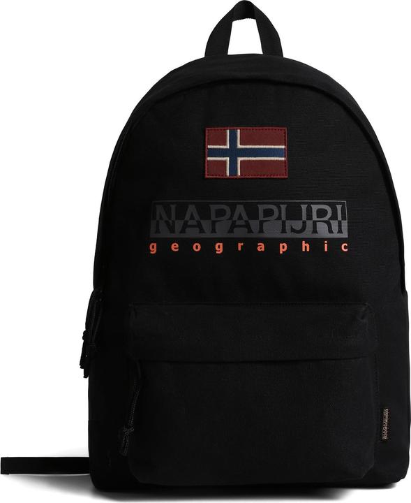 Image du produit Napapijri Sac à dos Hering 39 cm (14 l)