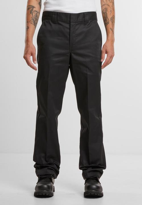 Produktbild Dickies 873 Work Pants (W38/L32)