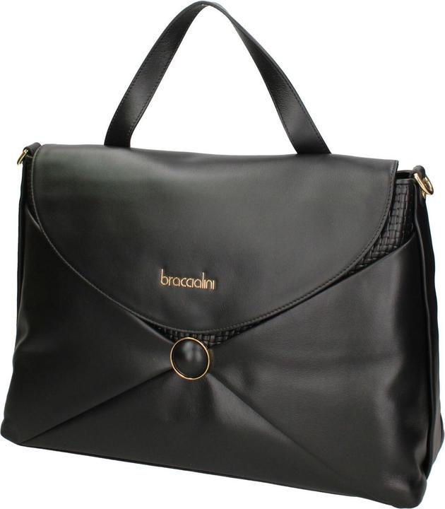 Actual product image Braccialini B17202