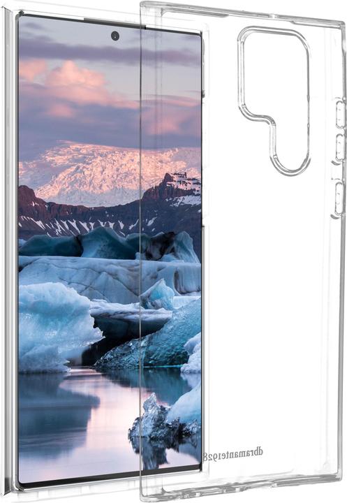 Produktbild dbramante1928 Greenland (Samsung Galaxy S22 Ultra)