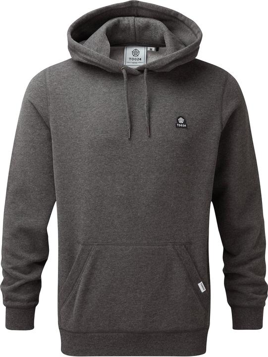 Produktbild TOG24 Akerman Kapuzenpullover (XL)