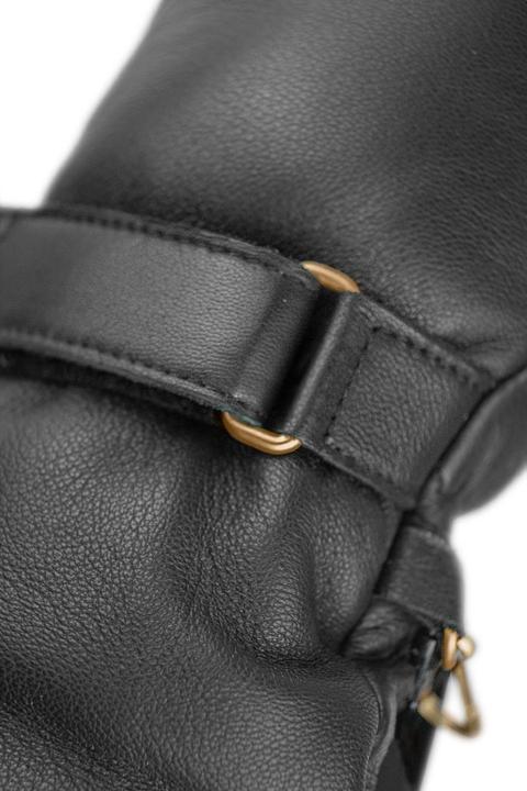 Produktbild Reusch Perla Mitten (7)
