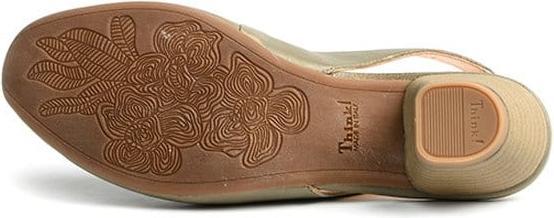 Actual product image Think! Aida (39)