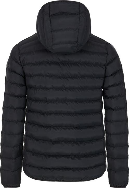 Image du produit Protest Vestes PRTBASSO (L)
