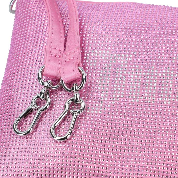 Immagine prodotto Juicy Couture Mia Clutch Tasche 24 cm