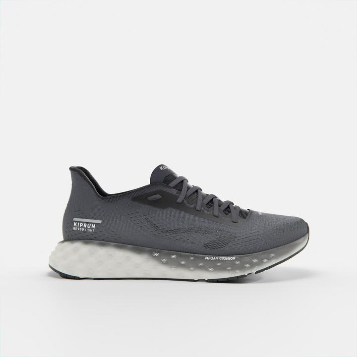 Immagine prodotto Kiprun 333004 (44)