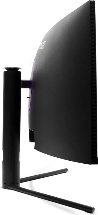 Image du produit Millenium MD34 PRO-2 (3440 x 1440 pixels, 34")