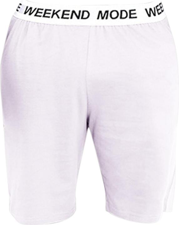 Produktbild Brave Soul Weekend Mode LoungeShorts (S)