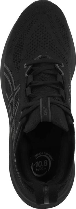Produktbild ASICS Performance Gel-Nimbus 26 - 63715 (42)