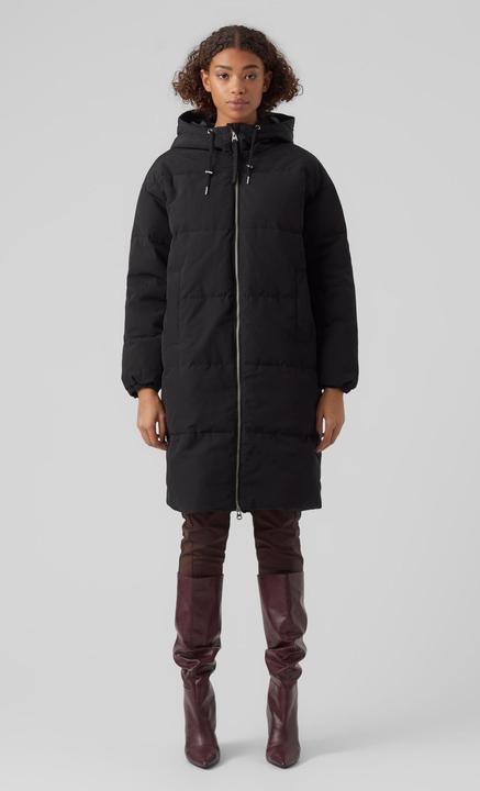 Actual product image Vero Moda Coat (S)