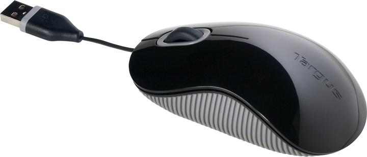 Targus Amu76eu (Cable)