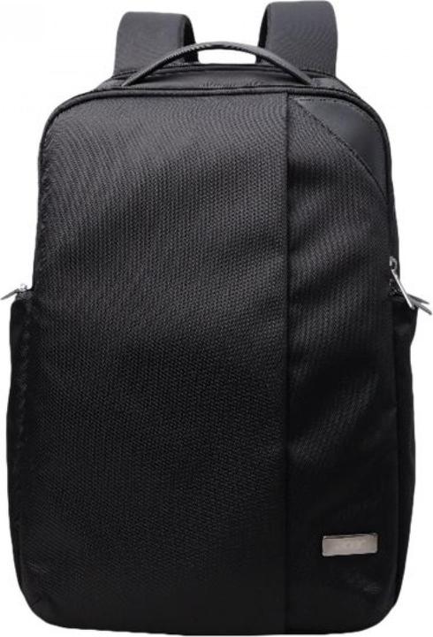 Actual product image Acer Business Backpack 38.10cm (15") Multipocket, Leather elements