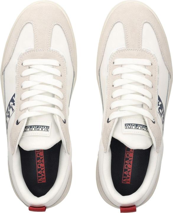 Image du produit Napapijri Sneaker (43)
