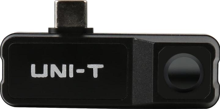 Uni-T UTi120M