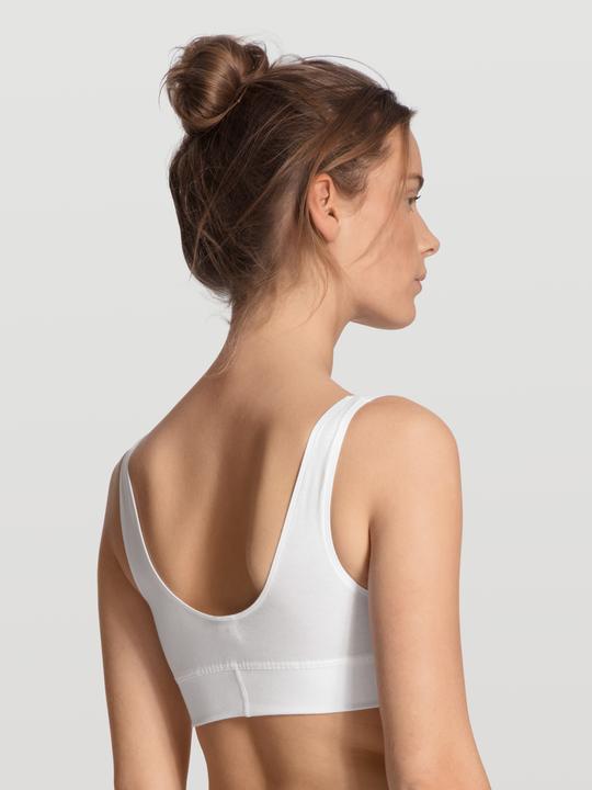 Produktbild Calida Elastic (Einzelpack, L)