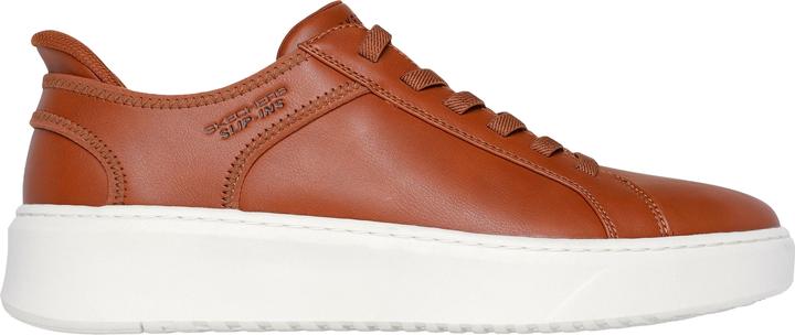 Image du produit Skechers baskets court break - double vented (41)