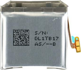 Samsung Batterie EB-BR890ABY SM-R865/R870/R875/R890 Galaxy Watch 4 GH43-05066A
