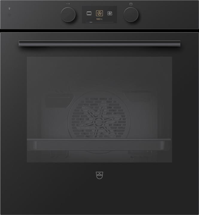Produktbild V-Zug Combair V600 60C 2112900001