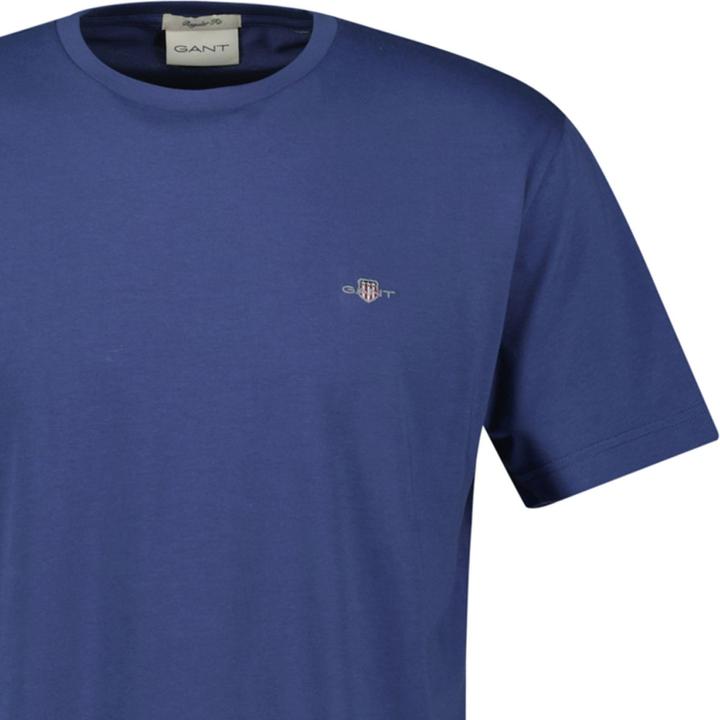 Actual product image GANT Reg Shield (M)