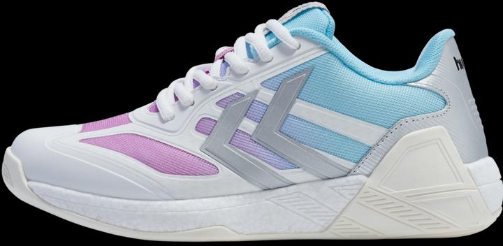 Produktbild hummel Algiz Ltd (42.5)