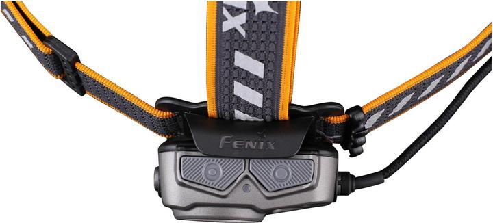 Produktbild Fenix HP25R V2.0 LED (1600 lm)