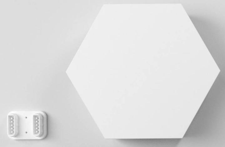 Produktbild Cololight Extension (35 lm)
