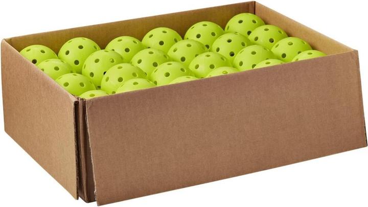 Wilson TRU 32 Pickleball 48 palline
