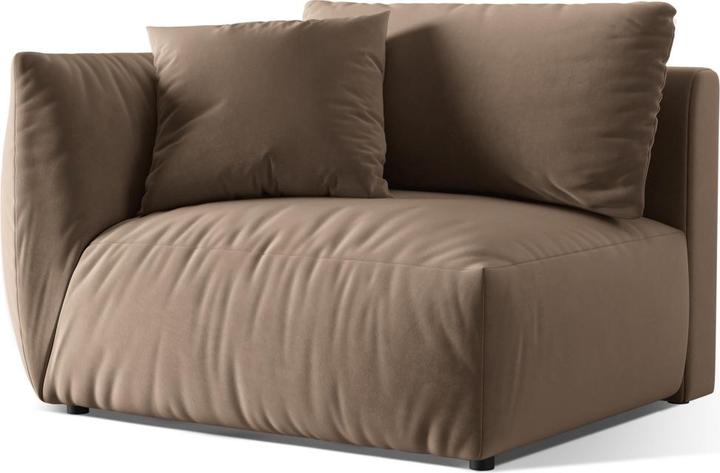 Light Brown