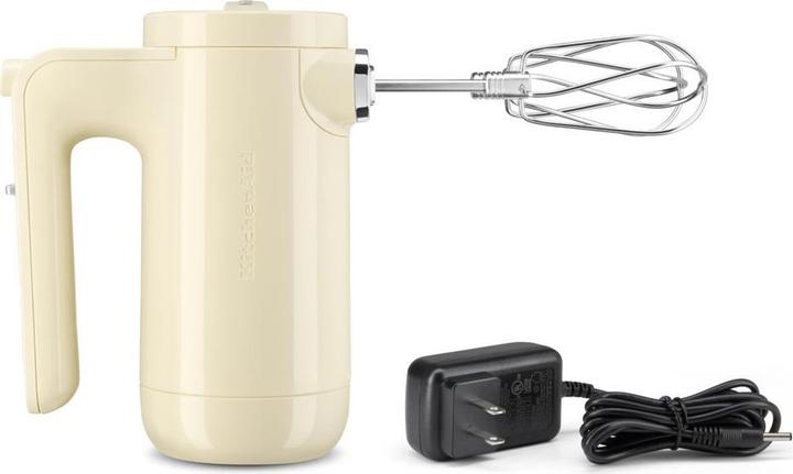 Immagine prodotto KitchenAid 5KHMB732EAC (16 W)